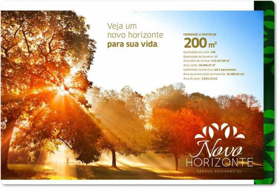 Foto 5 de Terreno / Lote à venda em Sao Jose - SC