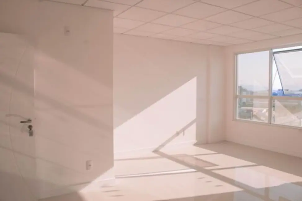 Foto 9 de Prédio Inteiro à venda, 98m2 em Sao Jose - SC