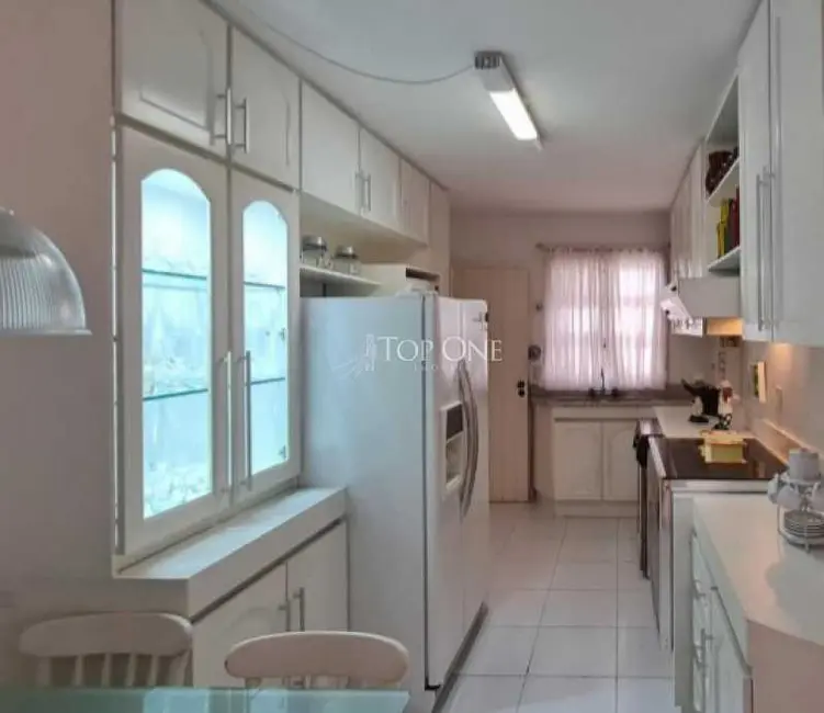 Casa com 3 quartos à venda, 344m2 em Florianopolis - SC - imagem 7 Foto 7 de Casa com 3 quartos à venda, 344m2 em Florianopolis - SC