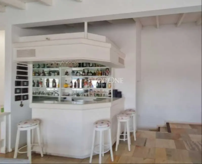 Casa com 3 quartos à venda, 344m2 em Florianopolis - SC - imagem 8 Foto 8 de Casa com 3 quartos à venda, 344m2 em Florianopolis - SC