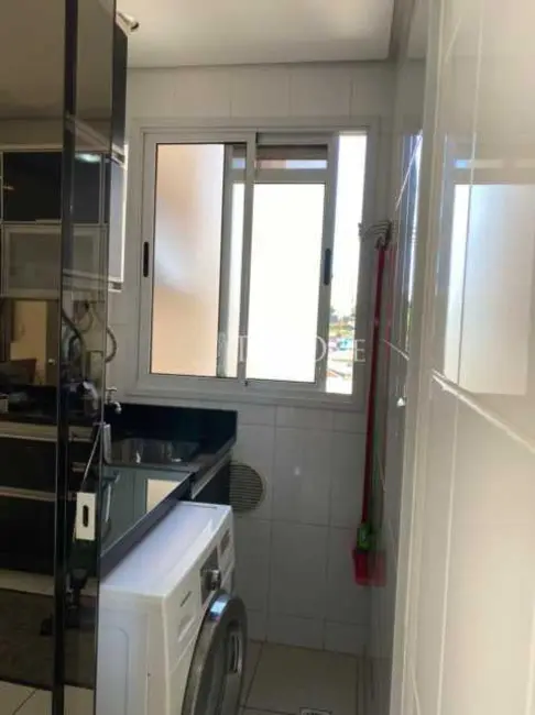 Foto 7 de Apartamento com 2 quartos à venda, 72m2 em Sao Jose - SC