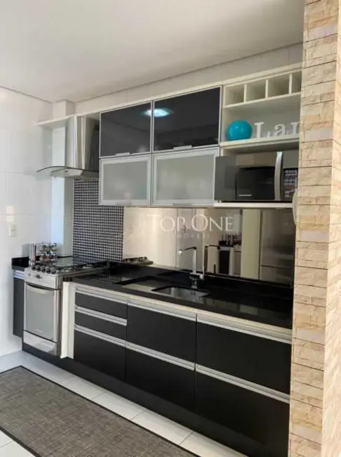 Foto 6 de Apartamento com 2 quartos à venda, 72m2 em Sao Jose - SC
