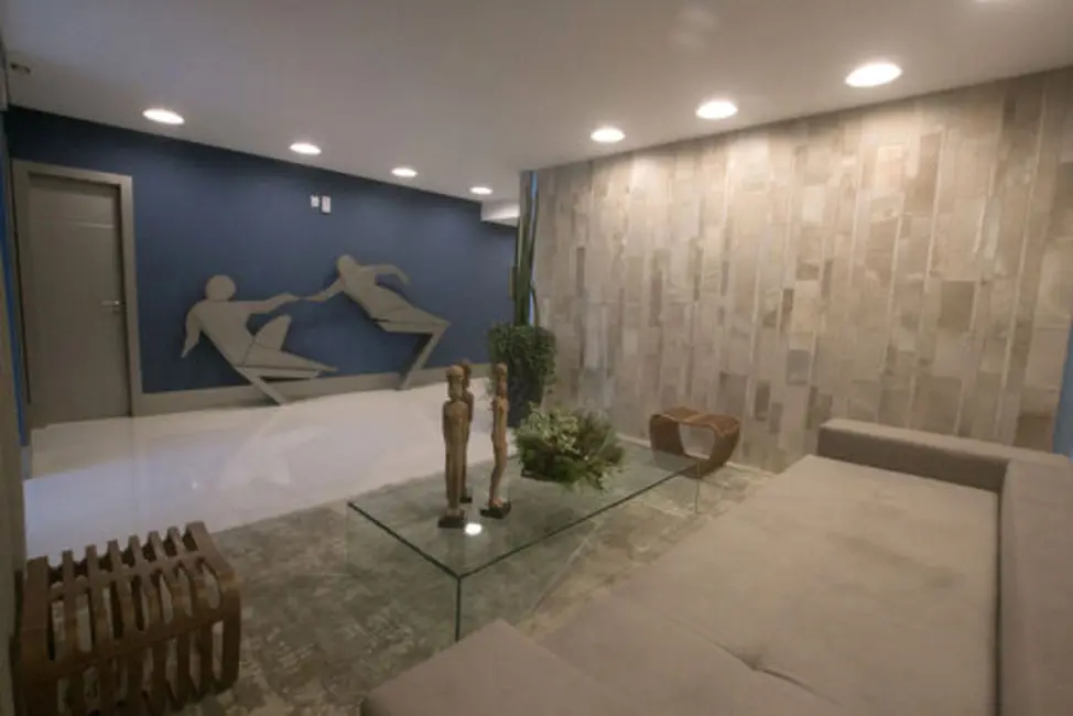 Foto 5 de Apartamento com 3 quartos à venda, 128m2 em Balneario Camboriu - SC