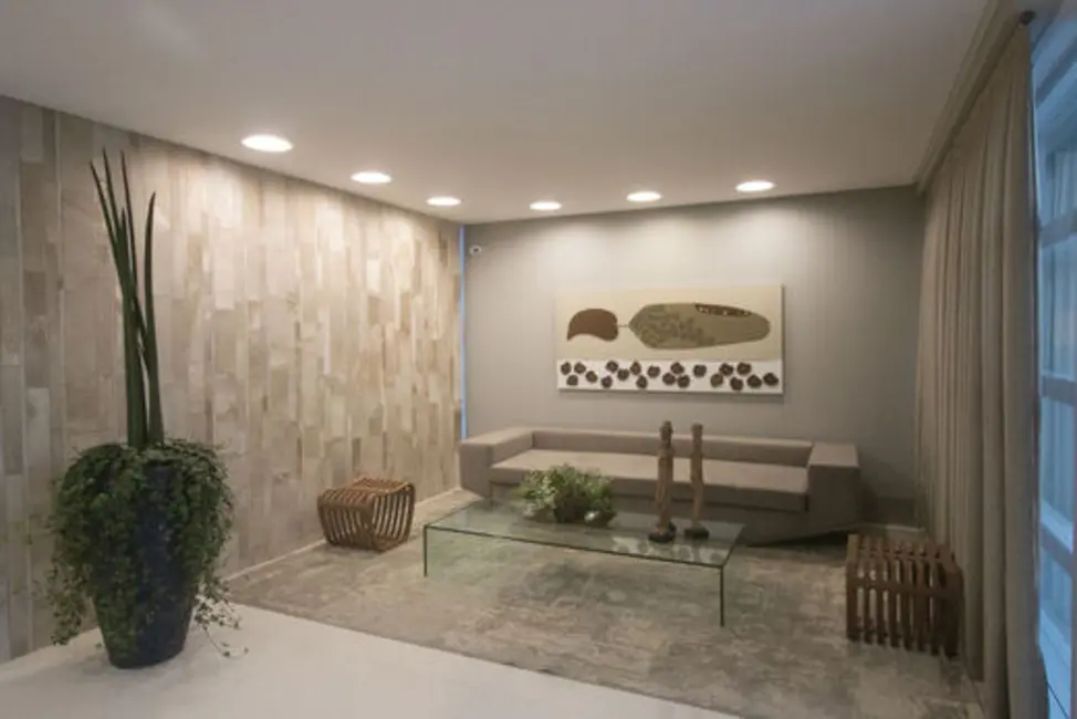 Foto 4 de Apartamento com 3 quartos à venda, 128m2 em Balneario Camboriu - SC