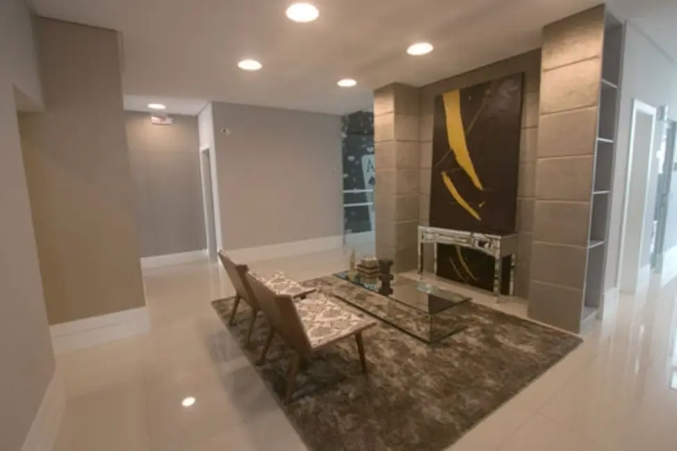 Foto 6 de Apartamento com 3 quartos à venda, 128m2 em Balneario Camboriu - SC