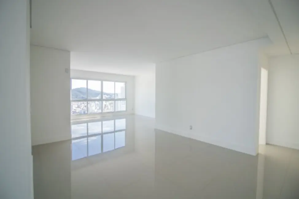 Foto 8 de Apartamento com 3 quartos à venda, 128m2 em Balneario Camboriu - SC