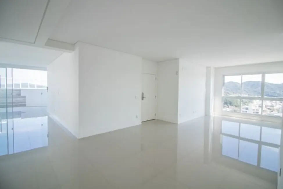Foto 9 de Apartamento com 3 quartos à venda, 128m2 em Balneario Camboriu - SC