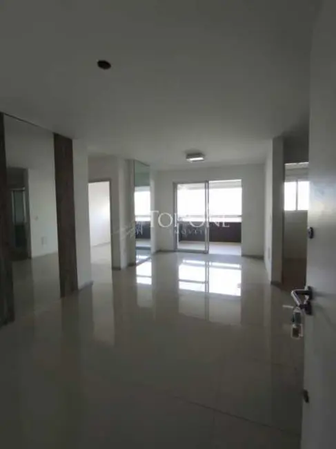 Foto 2 de Apartamento com 2 quartos à venda, 77m2 em Palhoca - SC