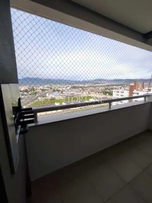 Foto 7 de Apartamento com 2 quartos à venda, 77m2 em Palhoca - SC