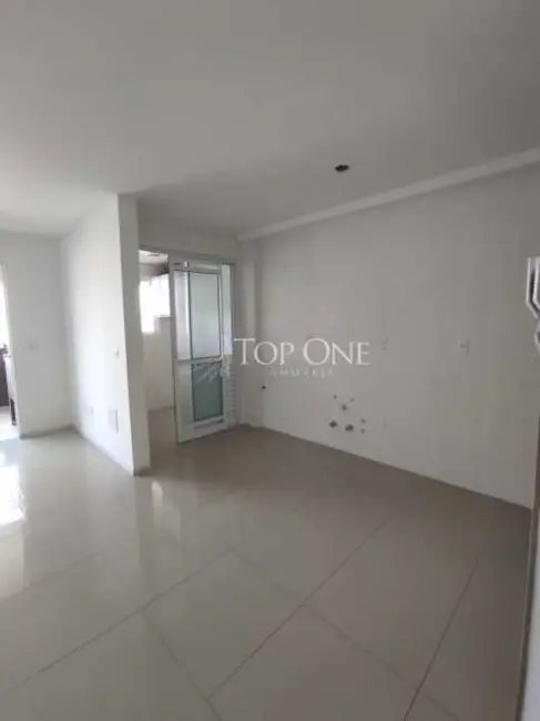 Foto 3 de Apartamento com 2 quartos à venda, 77m2 em Palhoca - SC