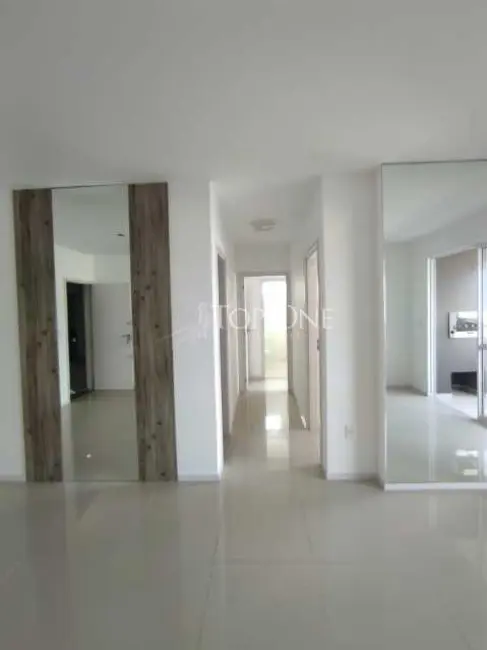 Foto 8 de Apartamento com 2 quartos à venda, 77m2 em Palhoca - SC
