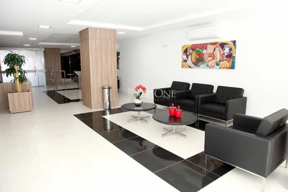 Foto 3 de Sala Comercial à venda, 28m2 em Palhoca - SC