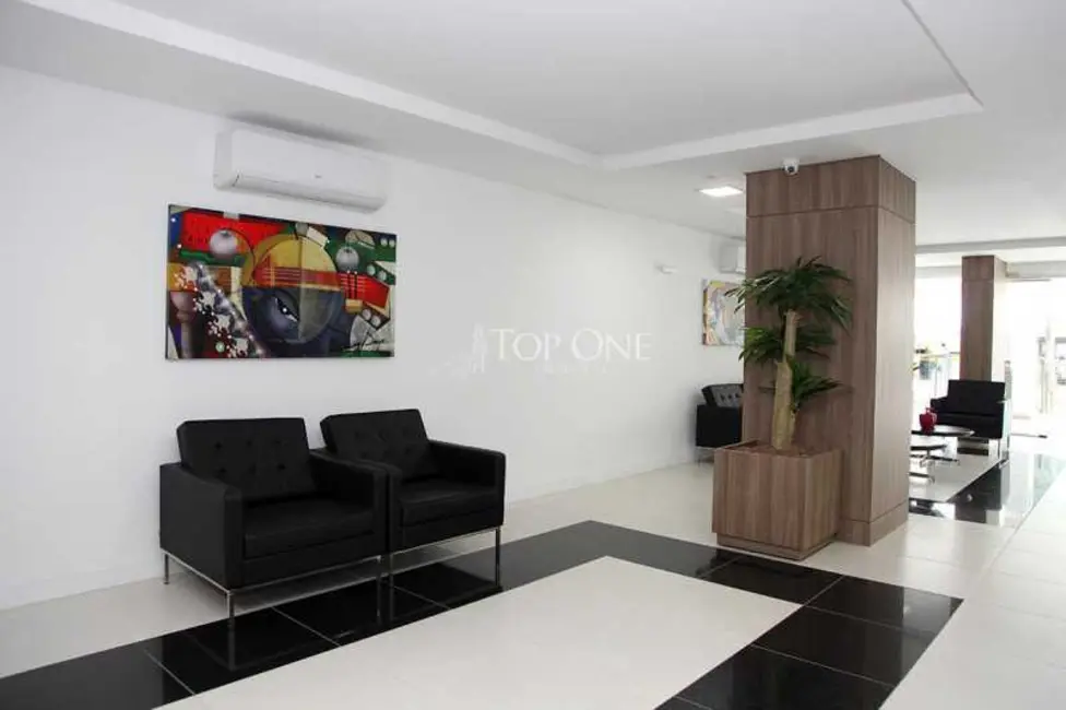 Sala Comercial à venda, 39m2 em Palhoca - SC - imagem 8 Foto 8 de Sala Comercial à venda, 39m2 em Palhoca - SC