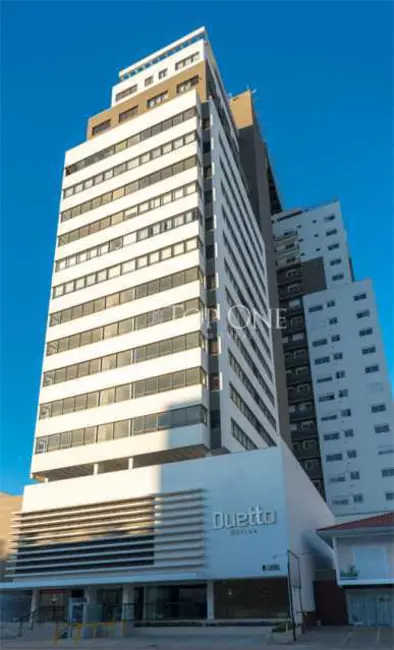 Foto 1 de Sala Comercial à venda, 34m2 em Palhoca - SC