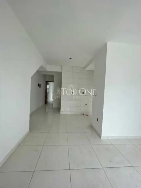 Foto 8 de Apartamento com 2 quartos à venda, 59m2 em Palhoca - SC