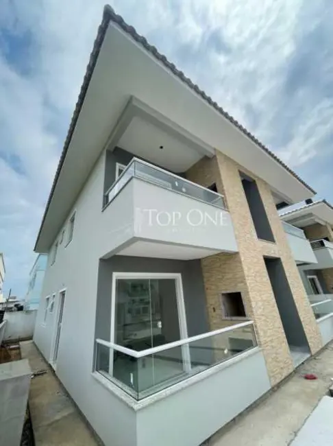 Foto 2 de Apartamento com 2 quartos à venda, 59m2 em Palhoca - SC