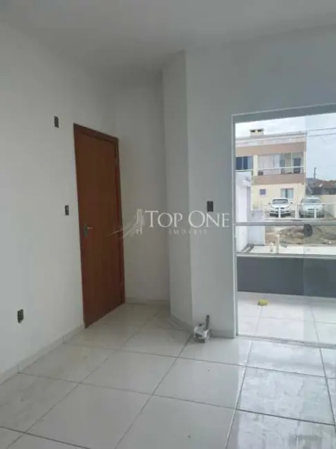 Foto 7 de Apartamento com 2 quartos à venda, 59m2 em Palhoca - SC