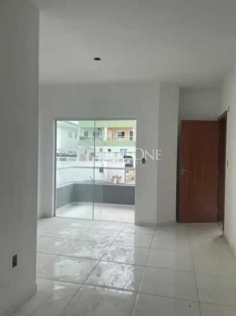 Foto 6 de Apartamento com 2 quartos à venda, 59m2 em Palhoca - SC