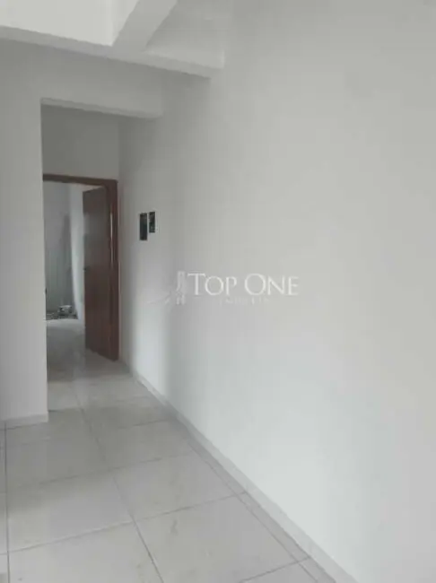 Foto 9 de Apartamento com 2 quartos à venda, 59m2 em Palhoca - SC