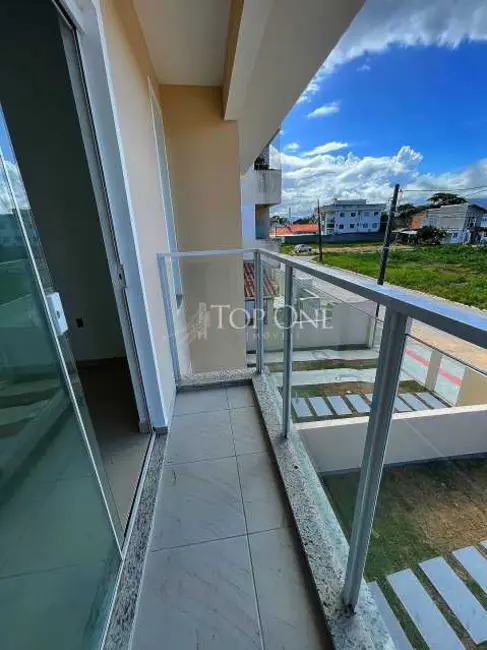 Foto 6 de Casa com 2 quartos à venda, 66m2 em Palhoca - SC