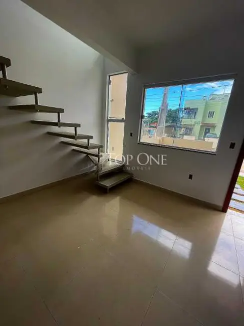 Foto 8 de Casa com 2 quartos à venda, 66m2 em Palhoca - SC