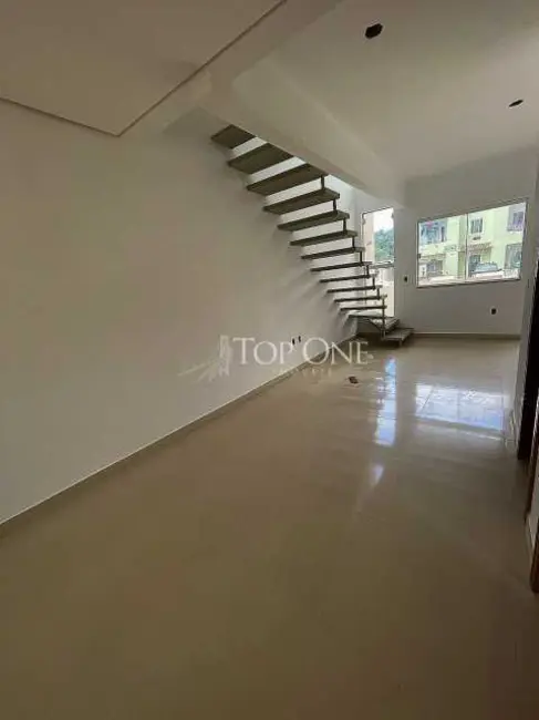 Foto 7 de Casa com 2 quartos à venda, 66m2 em Palhoca - SC