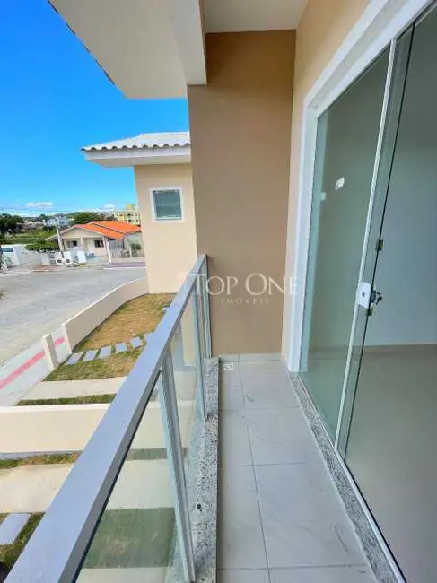 Foto 5 de Casa com 2 quartos à venda, 66m2 em Palhoca - SC