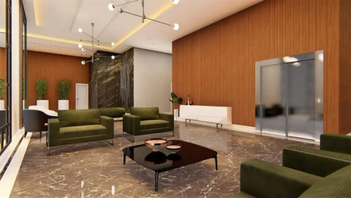 Foto 5 de Apartamento com 2 quartos à venda, 80m2 em Balneario Camboriu - SC