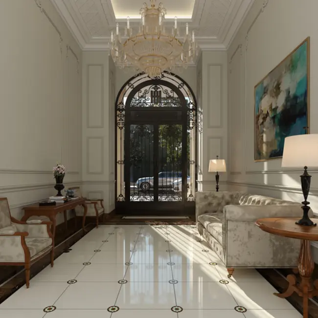 Foto 4 de Cobertura com 4 quartos à venda, 240m2 em Balneario Camboriu - SC