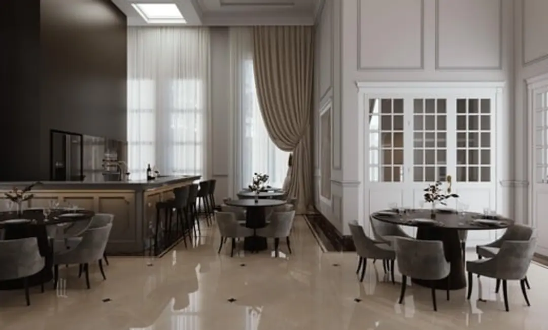 Foto 6 de Apartamento com 3 quartos à venda, 120m2 em Balneario Camboriu - SC