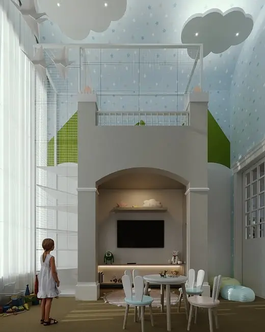 Foto 8 de Apartamento com 3 quartos à venda, 120m2 em Balneario Camboriu - SC