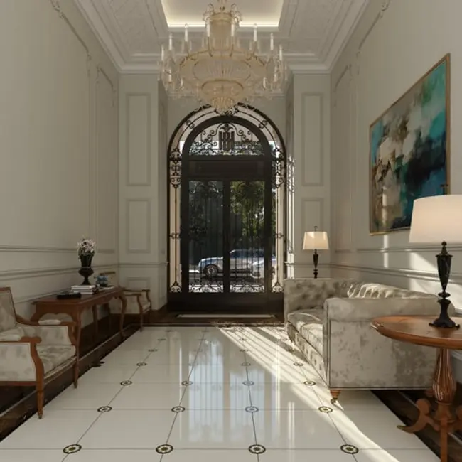 Foto 4 de Apartamento com 3 quartos à venda, 120m2 em Balneario Camboriu - SC