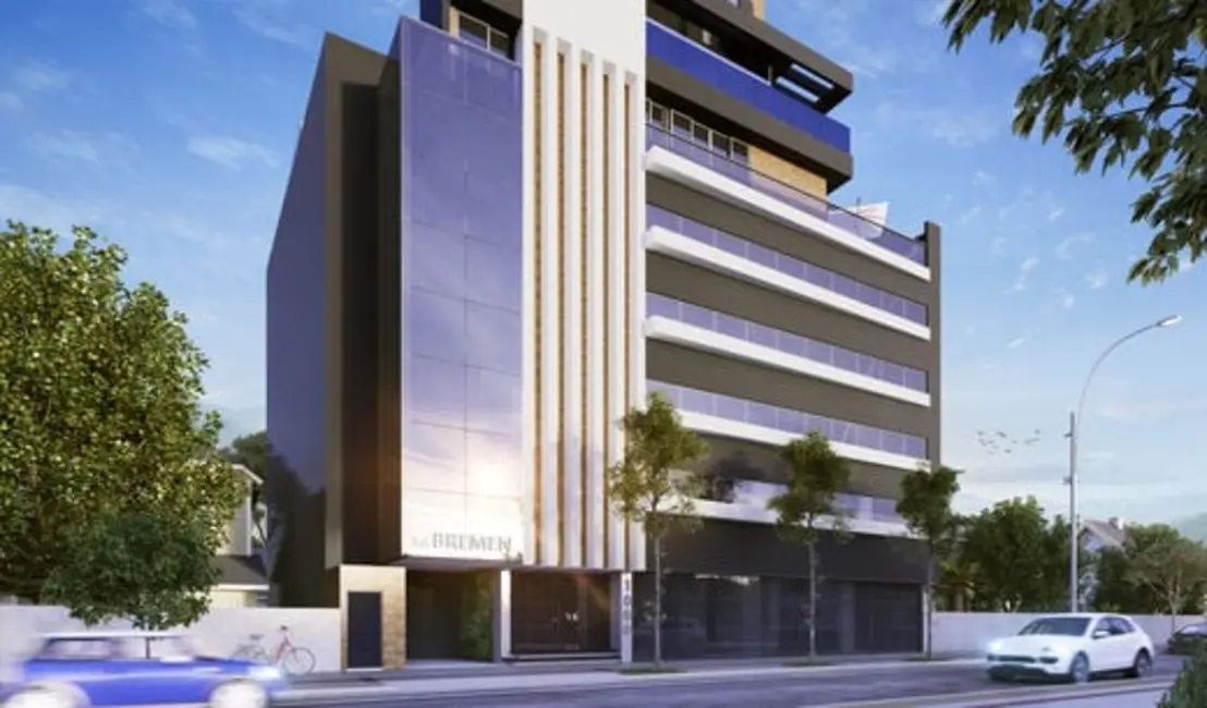 Cobertura com 4 quartos à venda, 236m2 em Balneario Camboriu - SC - imagem 2 Foto 2 de Cobertura com 4 quartos à venda, 236m2 em Balneario Camboriu - SC