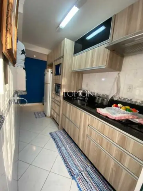 Apartamento com 2 quartos à venda, 61m2 em Sao Jose - SC - imagem 7 Foto 7 de Apartamento com 2 quartos à venda, 61m2 em Sao Jose - SC