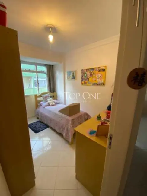 Apartamento com 2 quartos à venda, 61m2 em Sao Jose - SC - imagem 9 Foto 9 de Apartamento com 2 quartos à venda, 61m2 em Sao Jose - SC