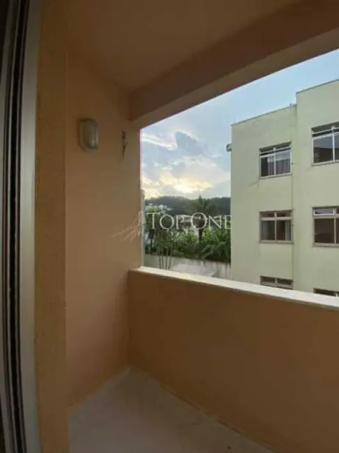 Apartamento com 2 quartos à venda, 61m2 em Sao Jose - SC - imagem 5 Foto 5 de Apartamento com 2 quartos à venda, 61m2 em Sao Jose - SC