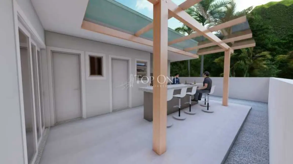 Foto 5 de Casa com 3 quartos à venda, 147m2 em Palhoca - SC