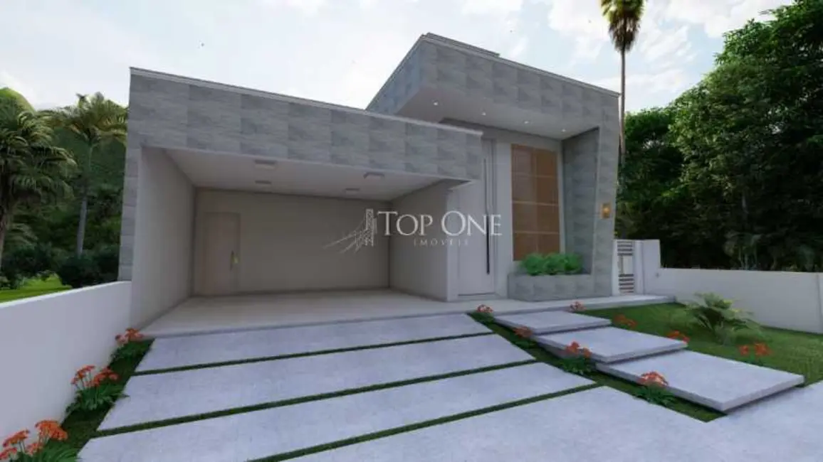 Foto 6 de Casa com 3 quartos à venda, 147m2 em Palhoca - SC