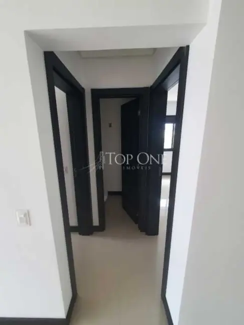 Foto 9 de Apartamento com 2 quartos à venda, 84m2 em Palhoca - SC