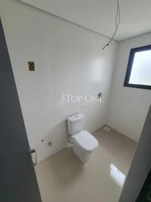 Foto 6 de Apartamento com 2 quartos à venda, 84m2 em Palhoca - SC