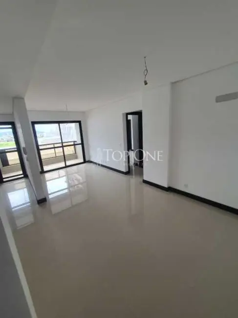 Foto 4 de Apartamento com 2 quartos à venda, 84m2 em Palhoca - SC