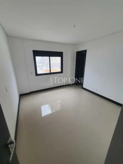 Foto 7 de Apartamento com 2 quartos à venda, 84m2 em Palhoca - SC