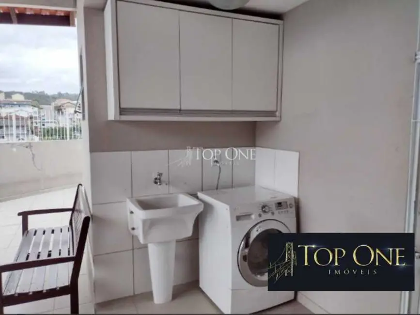 Foto 5 de Casa com 2 quartos à venda, 71m2 em Sao Jose - SC