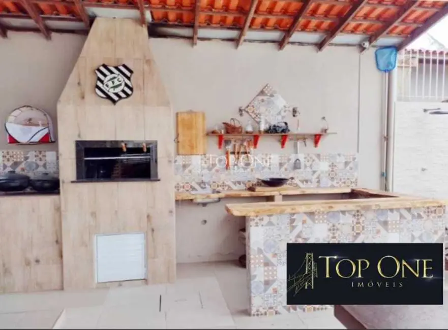 Foto 7 de Casa com 2 quartos à venda, 71m2 em Sao Jose - SC