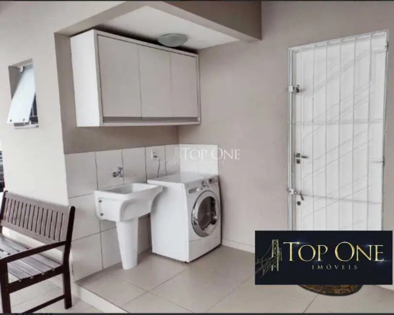 Foto 6 de Casa com 2 quartos à venda, 71m2 em Sao Jose - SC