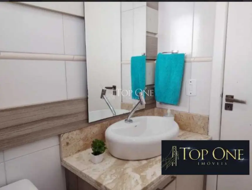 Foto 8 de Casa com 2 quartos à venda, 71m2 em Sao Jose - SC