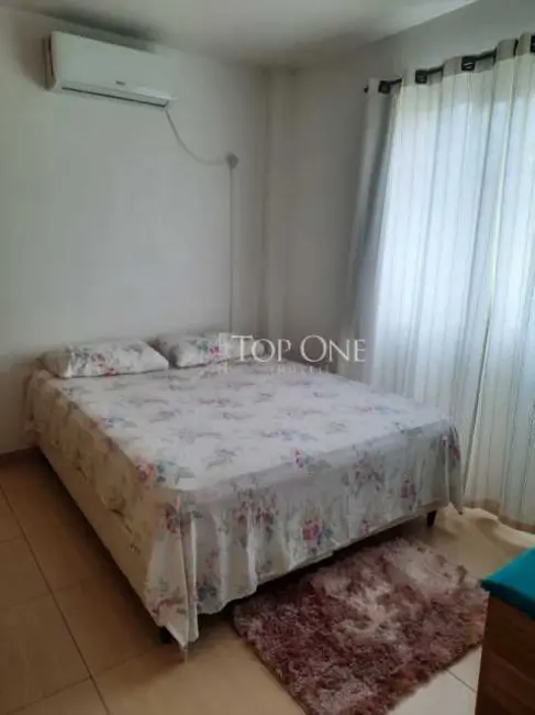 Foto 2 de Apartamento com 3 quartos à venda, 72m2 em Sao Jose - SC