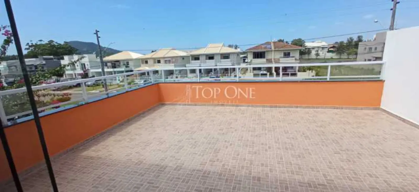 Foto 9 de Casa com 3 quartos à venda, 65m2 em Florianopolis - SC