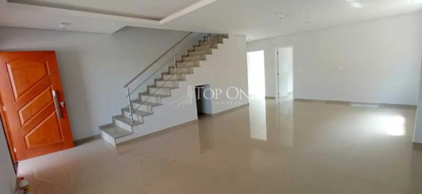 Foto 2 de Casa com 3 quartos à venda, 65m2 em Florianopolis - SC