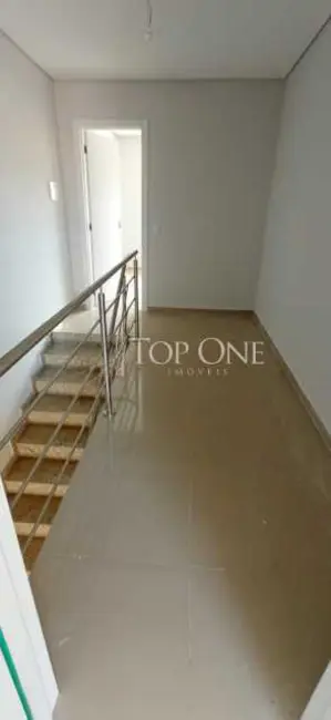 Foto 4 de Casa com 3 quartos à venda, 65m2 em Florianopolis - SC